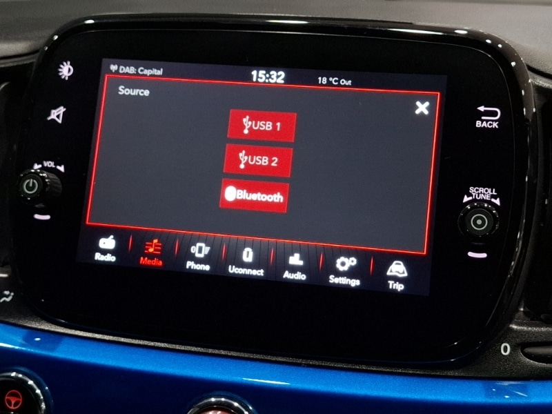 Used Fiat 500 2021 for sale - 78147382: Photo 16