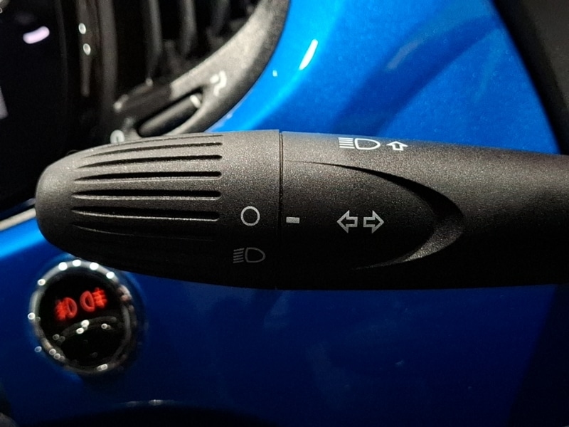 Used Fiat 500 2021 for sale - 78147382: Photo 17