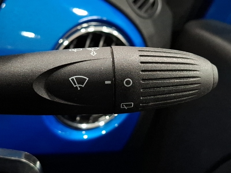 Used Fiat 500 2021 for sale - 78147382: Photo 18