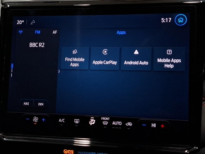 Used Ford Puma 2025 for sale - 77483847: Photo 13