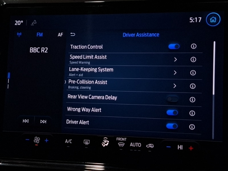 Used Ford Puma 2025 for sale - 77483847: Photo 14