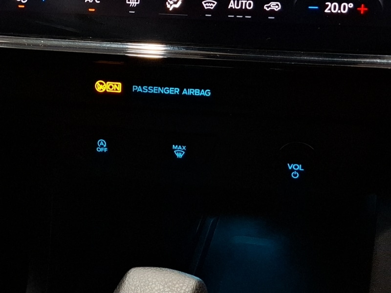 Used Ford Puma 2025 for sale - 77483847: Photo 16