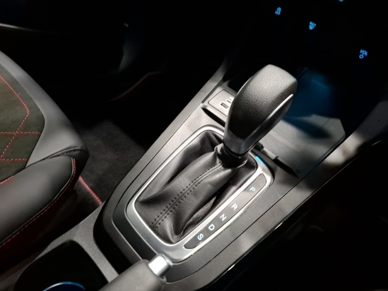 Used Ford Puma 2025 for sale - 77483847: Photo 17