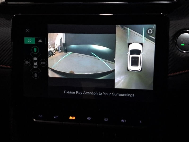 Used MG MG ZS 2023 for sale - 78063569: Photo 11