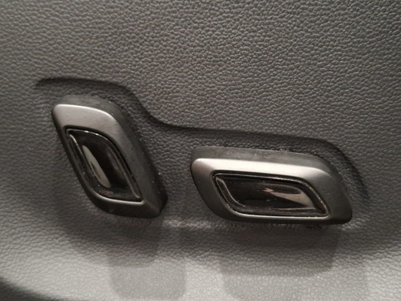 Used MG MG ZS 2023 for sale - 78063569: Photo 13