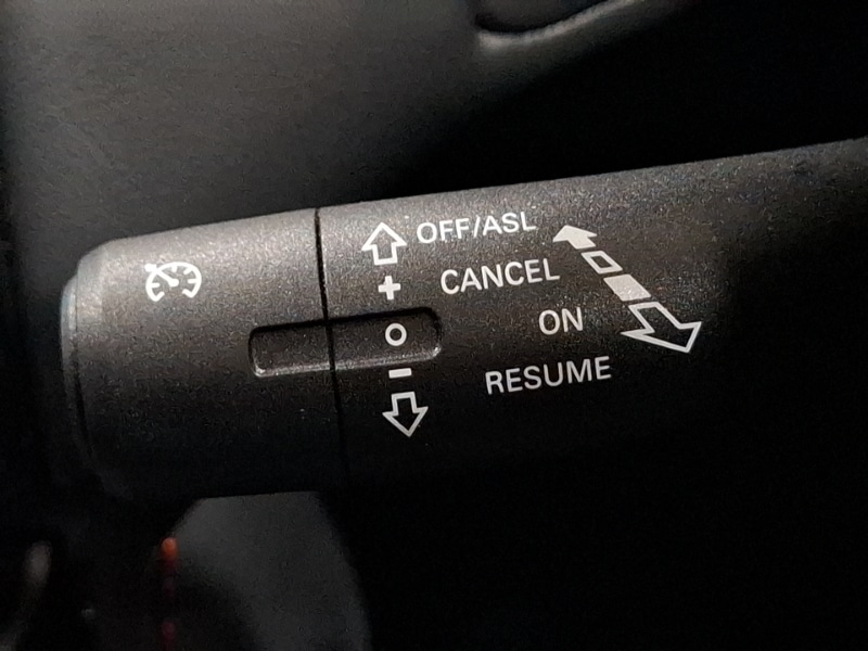 Used MG MG ZS 2023 for sale - 78063569: Photo 14