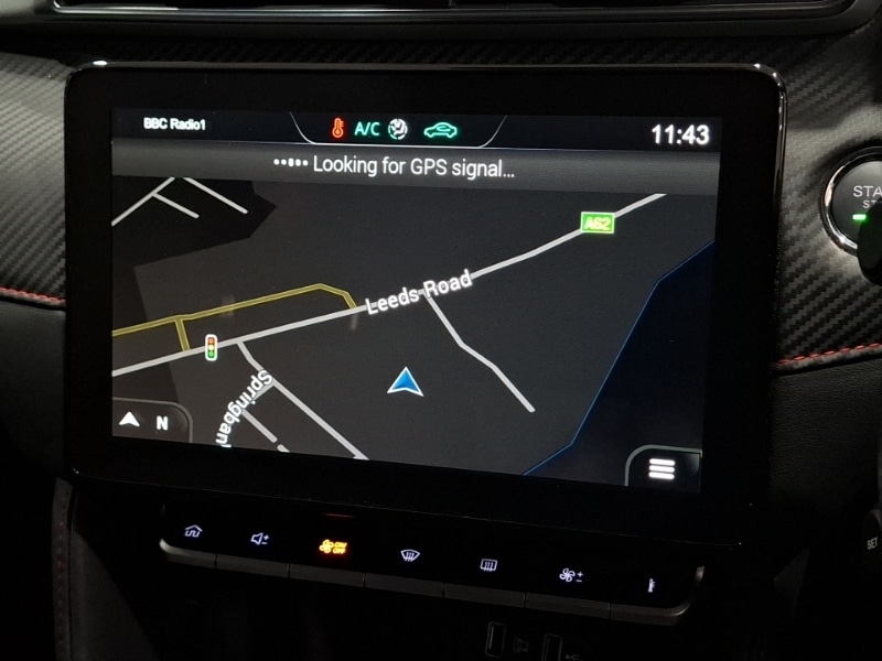 Used MG MG ZS 2023 for sale - 78063569: Photo 15