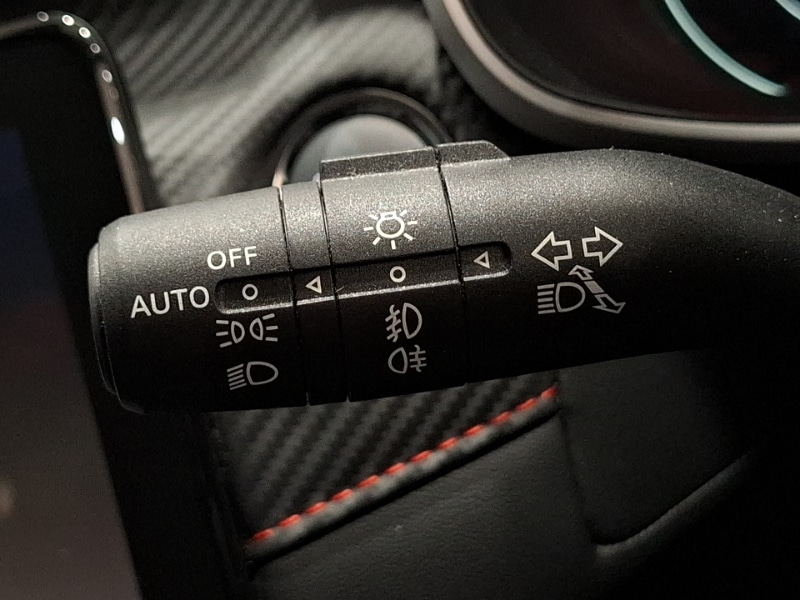 Used MG MG ZS 2023 for sale - 78063569: Photo 18