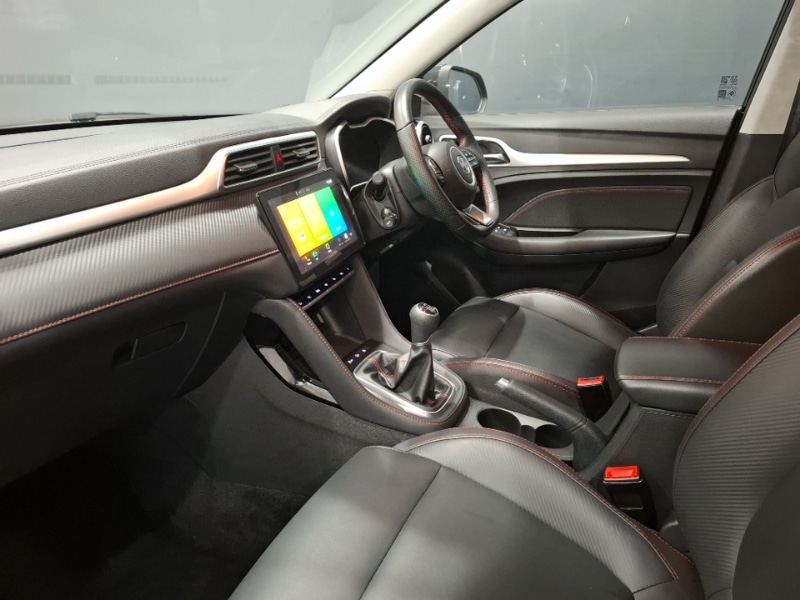 Used MG MG ZS 2023 for sale - 78063569: Photo 5