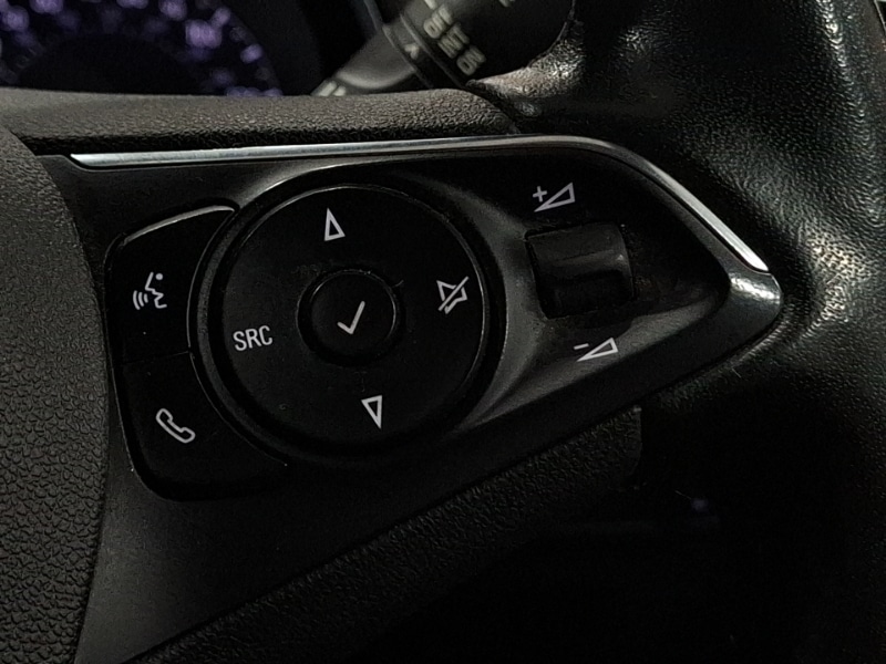 Used Vauxhall Crossland 2022 for sale - 76451137: Photo 19