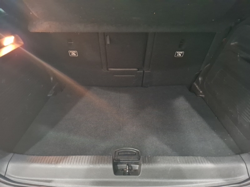 Used Vauxhall Crossland 2022 for sale - 76451137: Photo 8