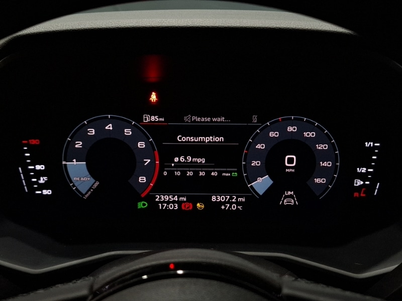 Used Audi A1 2022 for sale - 77439558: Photo 10