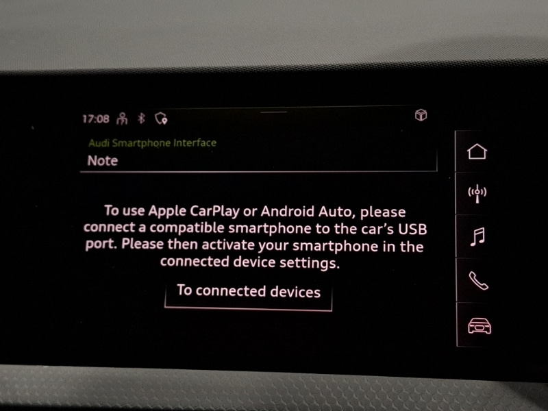 Used Audi A1 2022 for sale - 77439558: Photo 12