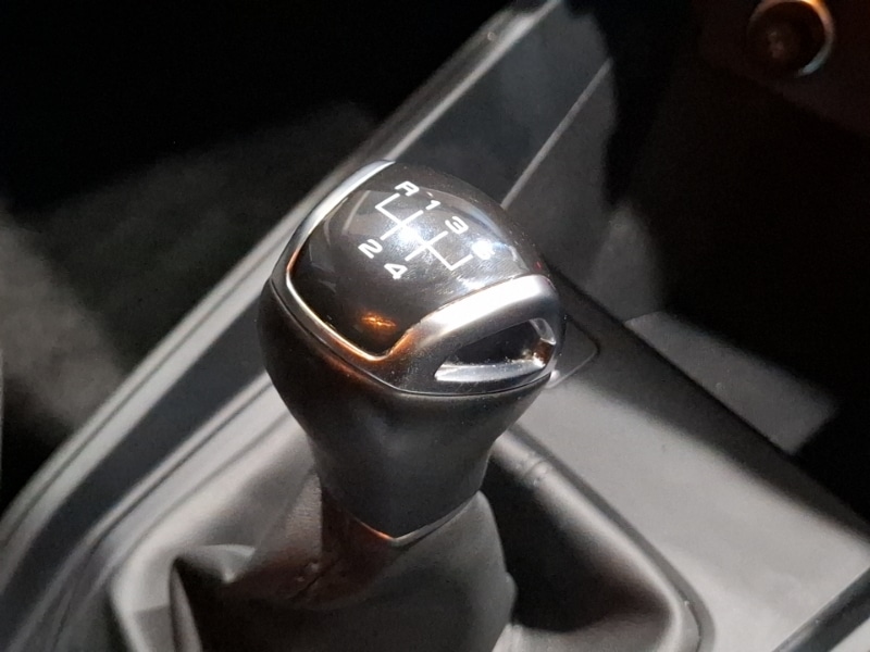 Used Audi A1 2022 for sale - 77439558: Photo 16