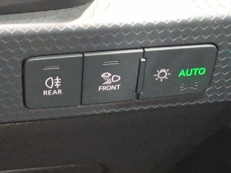 Used Audi A1 2022 for sale - 77439558: Photo 19