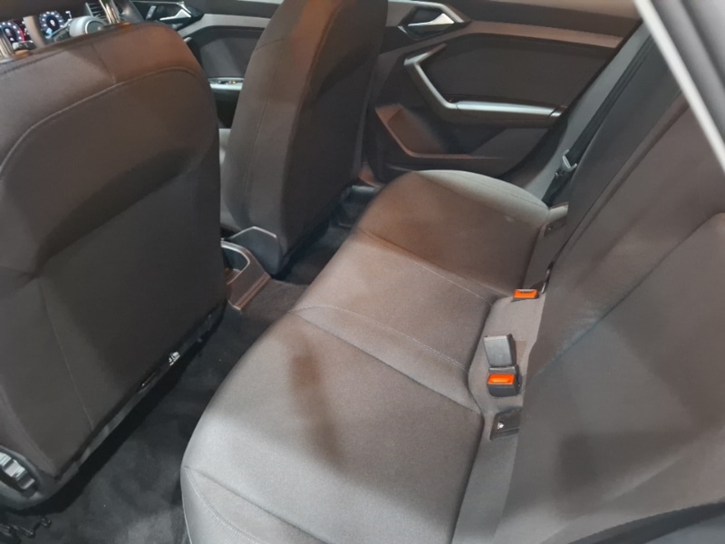 Used Audi A1 2022 for sale - 77439558: Photo 6