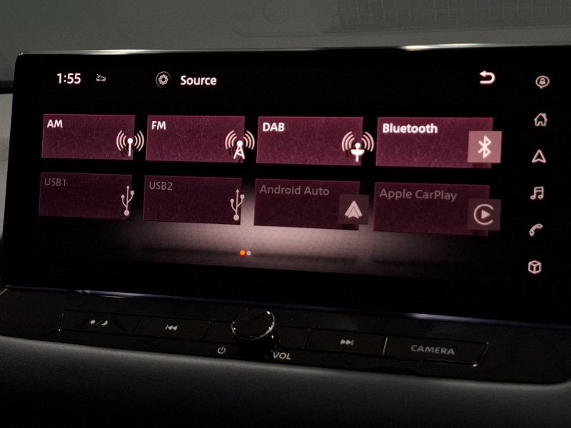 Used Nissan Qashqai 2024 for sale - 76249836: Photo 15