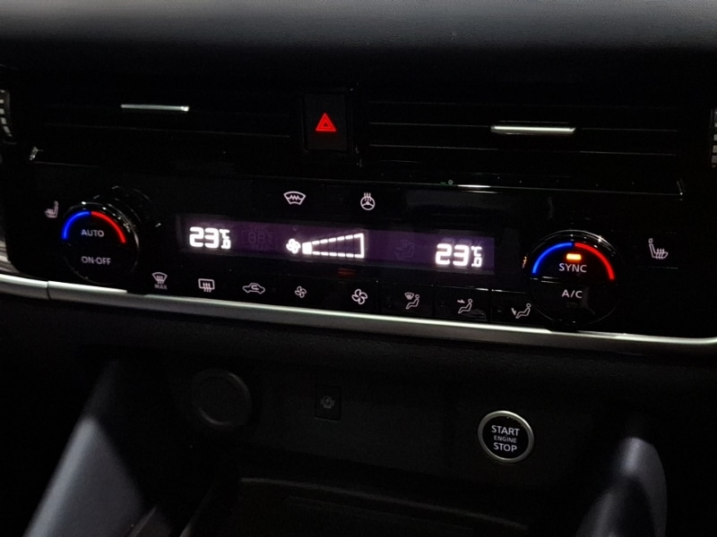 Used Nissan Qashqai 2024 for sale - 76249836: Photo 17