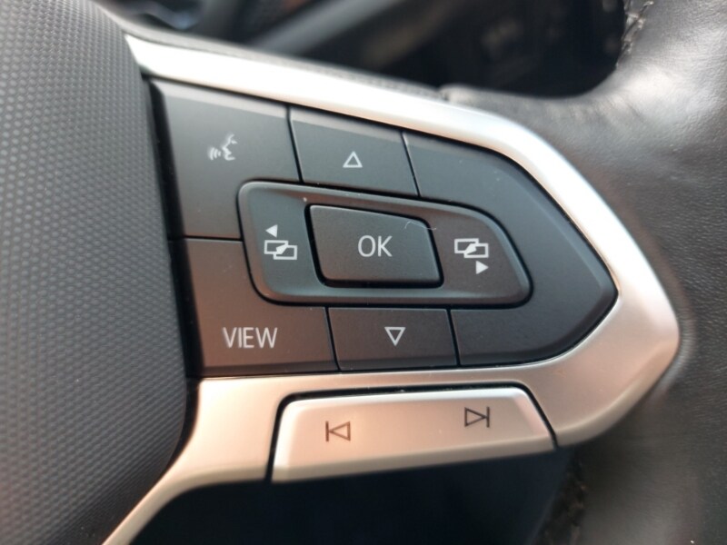 Used Volkswagen Taigo 2023 for sale - 78126414: Photo 12