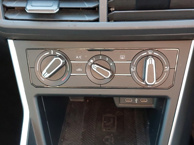 Used Volkswagen Taigo 2023 for sale - 78126414: Photo 18