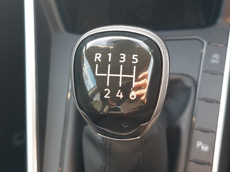 Used Volkswagen Taigo 2023 for sale - 78126414: Photo 19