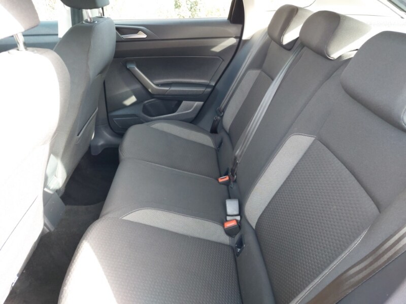 Used Volkswagen Taigo 2023 for sale - 78126414: Photo 6