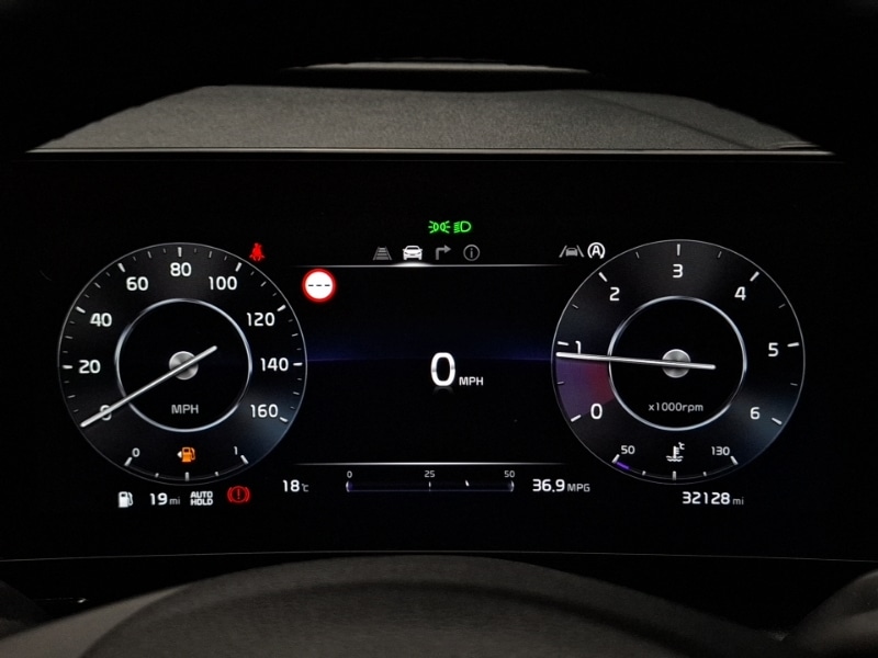 Used Kia Sportage 2022 for sale - 76880356: Photo 10