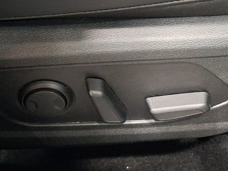 Used Kia Sportage 2022 for sale - 76880356: Photo 12