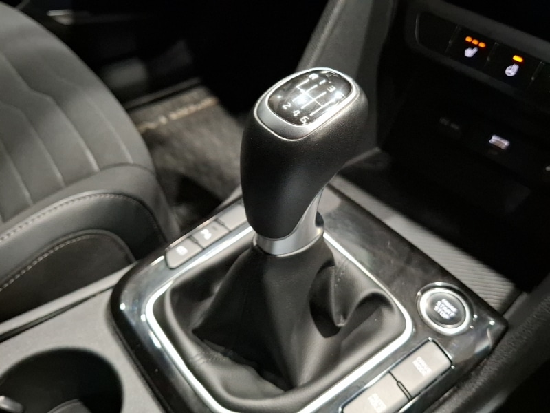 Used Kia Sportage 2022 for sale - 76880356: Photo 17