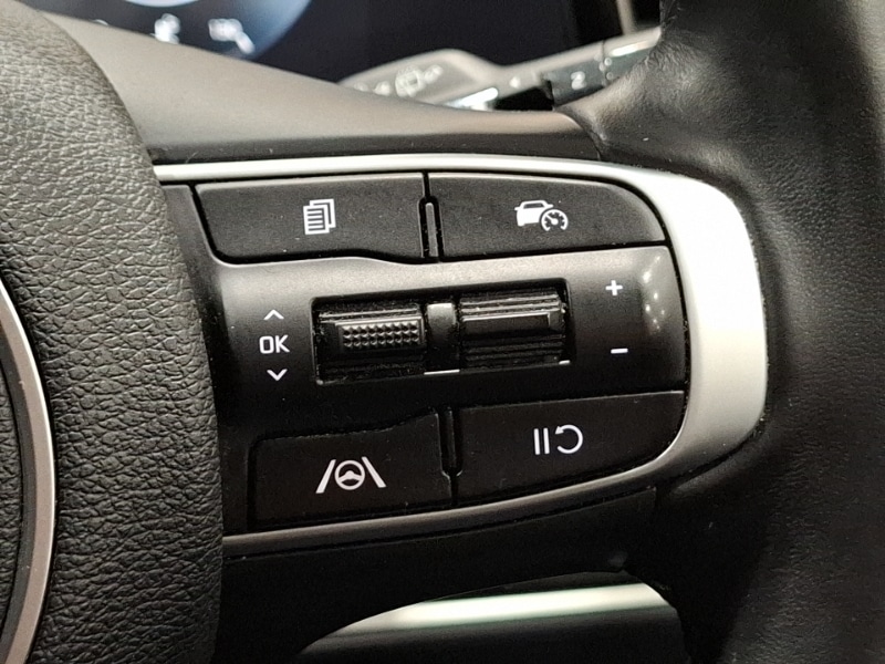 Used Kia Sportage 2022 for sale - 76880356: Photo 19