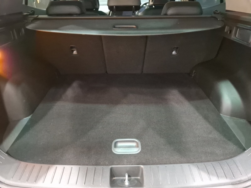 Used Kia Sportage 2022 for sale - 76880356: Photo 8