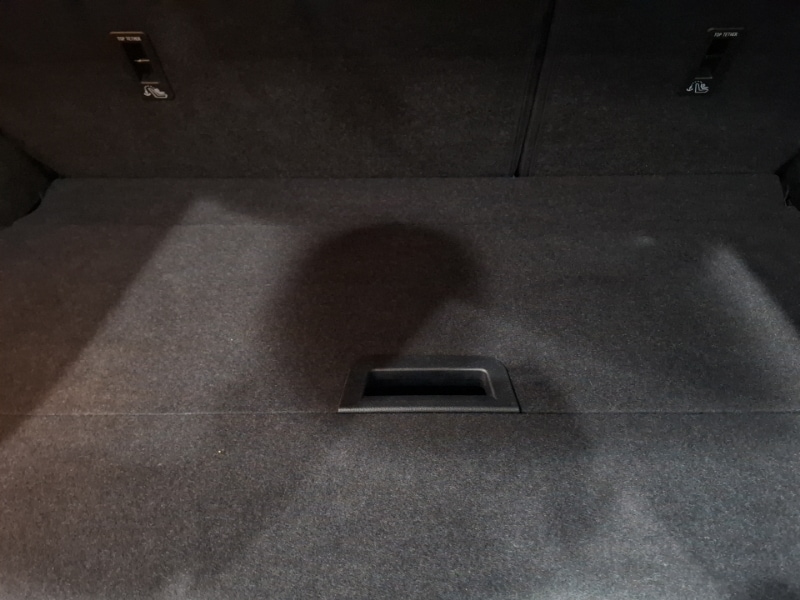 Used Nissan Qashqai 2019 for sale - 77208878: Photo 8