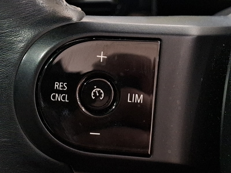 Used MINI Hatch 2022 for sale - 77311627: Photo 12