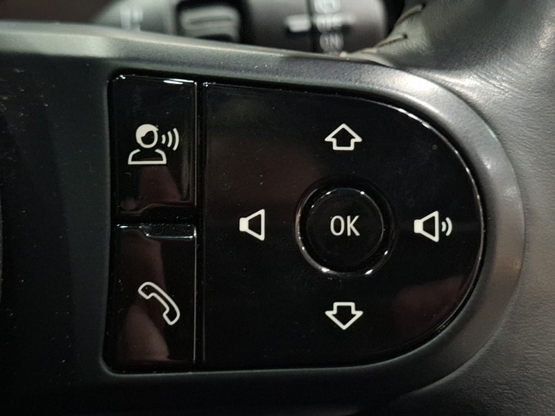 Used MINI Hatch 2022 for sale - 77311627: Photo 13