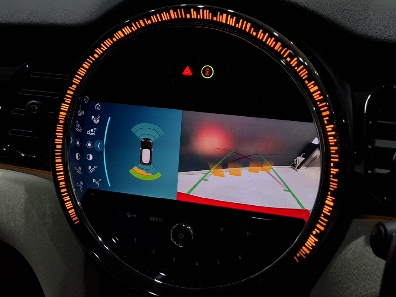 Used MINI Hatch 2022 for sale - 77311627: Photo 16