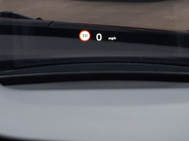 Used MINI Hatch 2022 for sale - 77311627: Photo 18