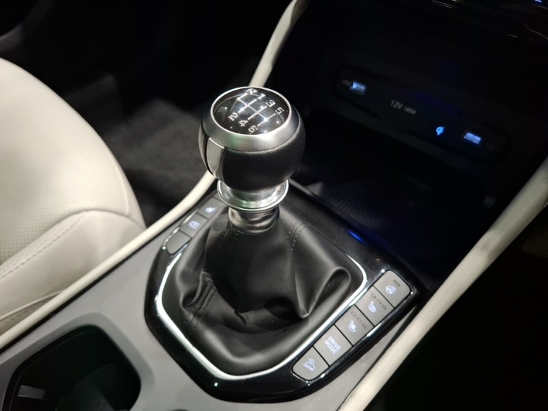 Used Hyundai TUCSON 2022 for sale - 77478368: Photo 17