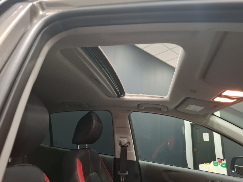 Used Kia Picanto 2018 for sale - 77357968: Photo 12