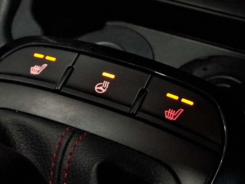 Used Kia Picanto 2018 for sale - 77357968: Photo 17