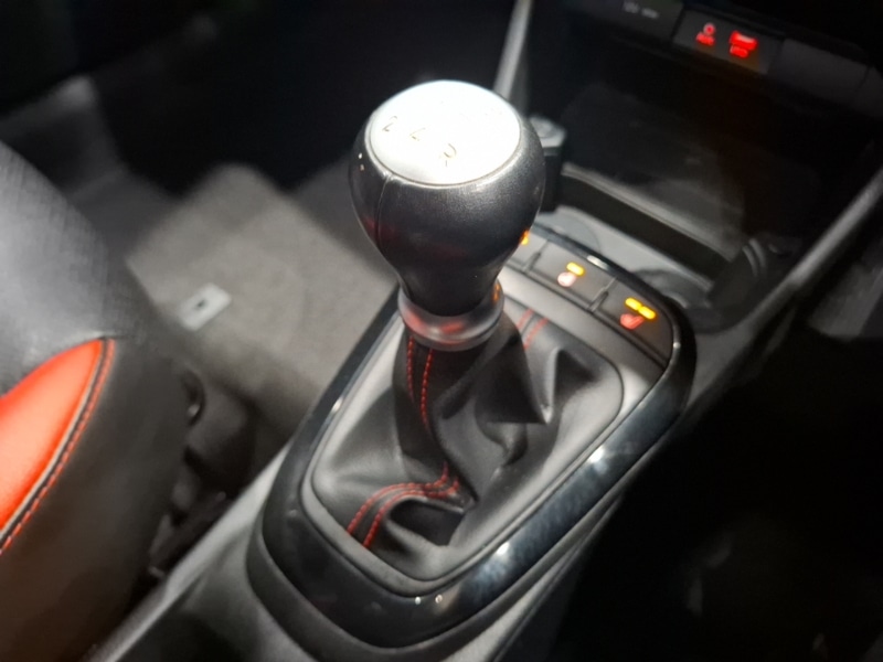 Used Kia Picanto 2018 for sale - 77357968: Photo 18