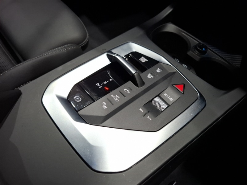 Used BMW 1 Series 2025 for sale - 76343421: Photo 16