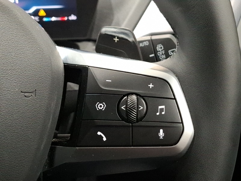 Used BMW 1 Series 2025 for sale - 76343421: Photo 18
