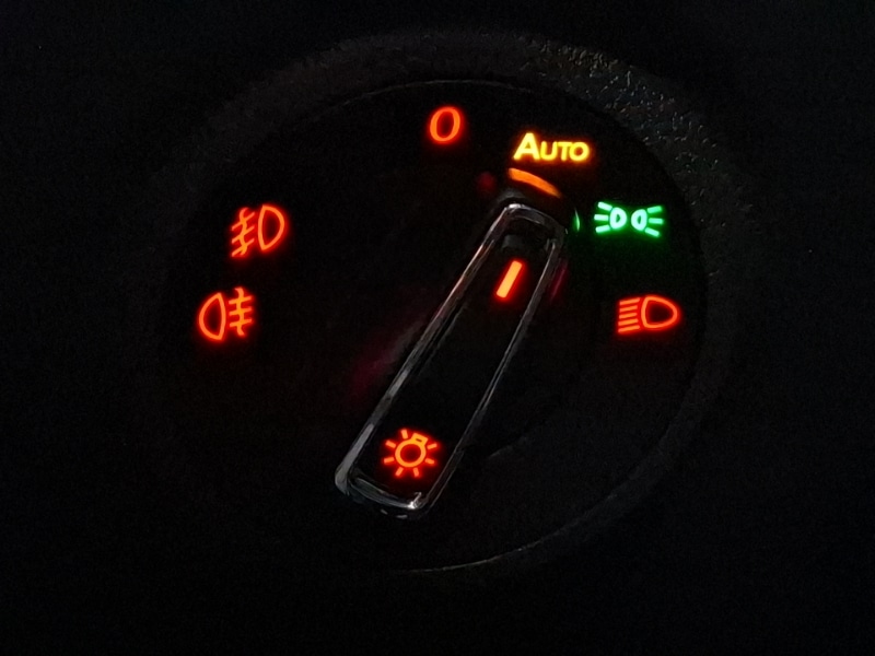 Used SEAT Ibiza 2020 for sale - 78156174: Photo 11