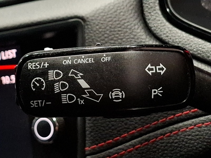 Used SEAT Ibiza 2020 for sale - 78156174: Photo 13