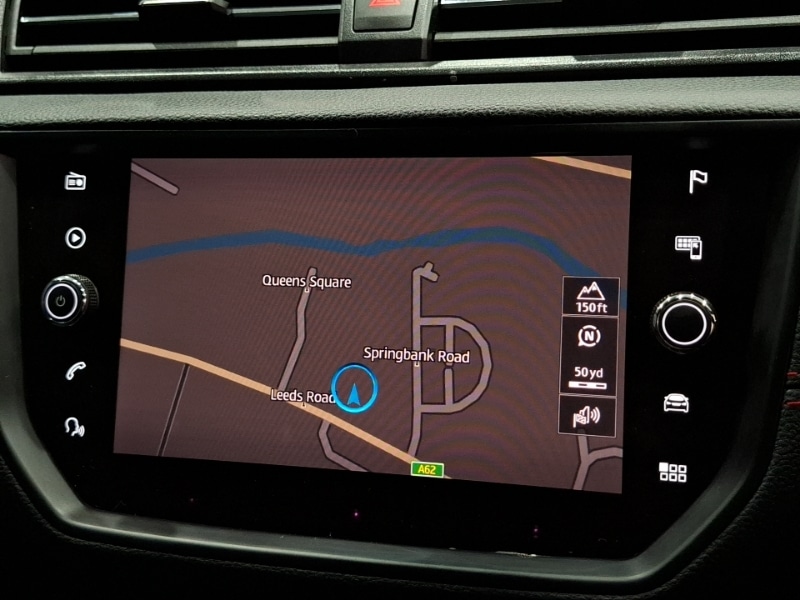 Used SEAT Ibiza 2020 for sale - 78156174: Photo 15