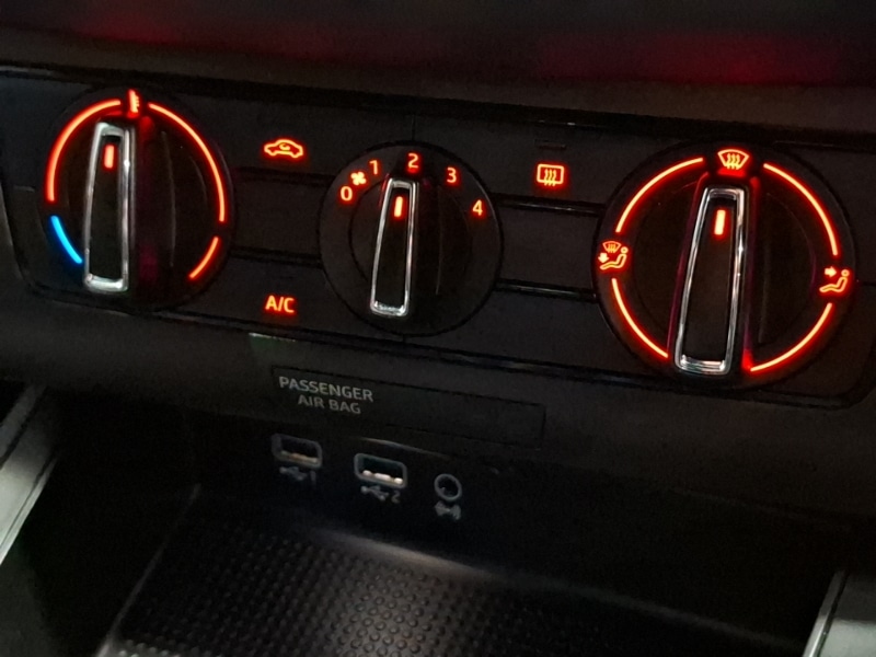 Used SEAT Ibiza 2020 for sale - 78156174: Photo 17