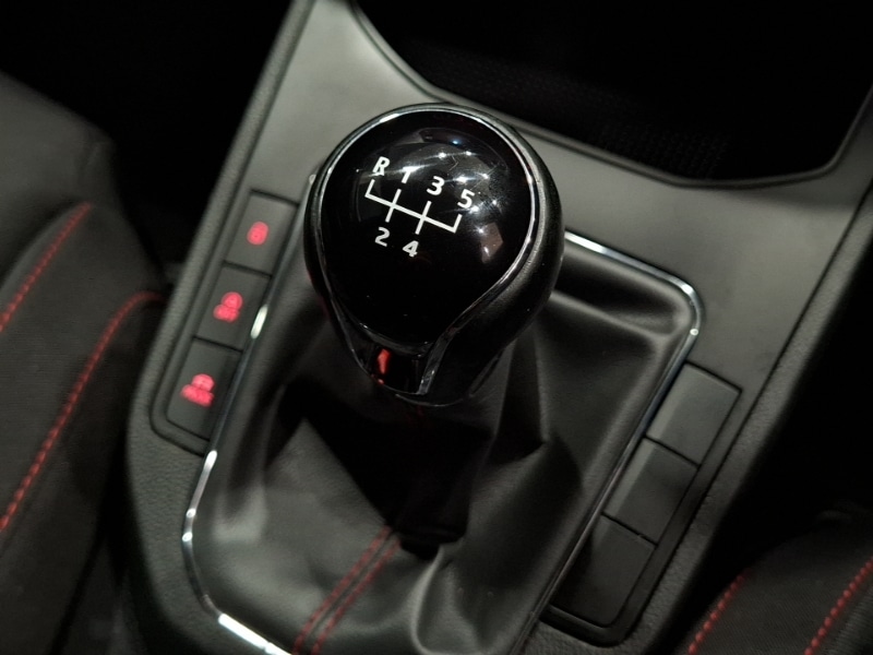 Used SEAT Ibiza 2020 for sale - 78156174: Photo 18