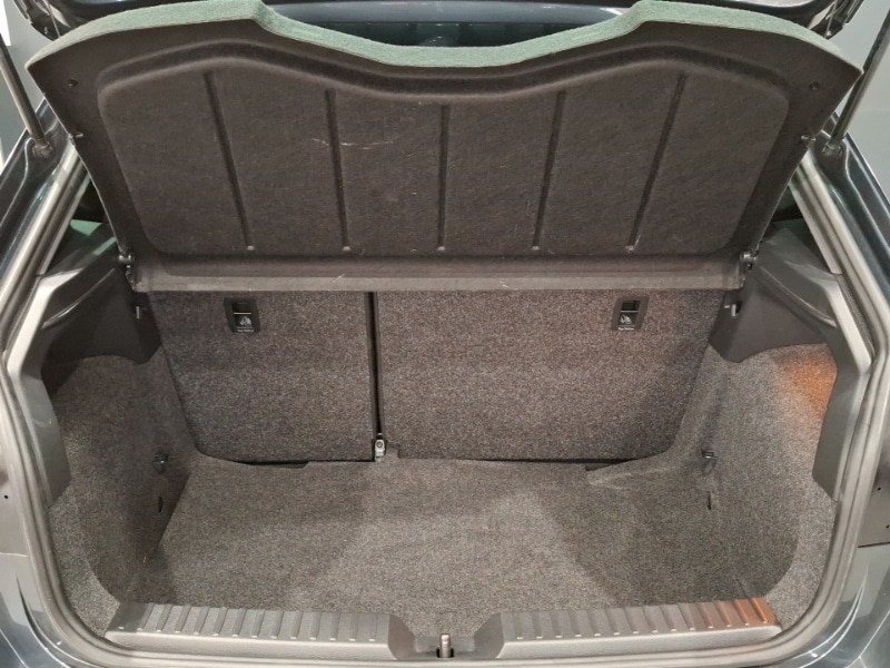 Used SEAT Ibiza 2020 for sale - 78156174: Photo 8