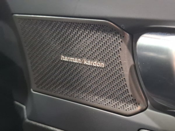 Used Volvo XC40 2024 for sale - 76195561: Photo 13