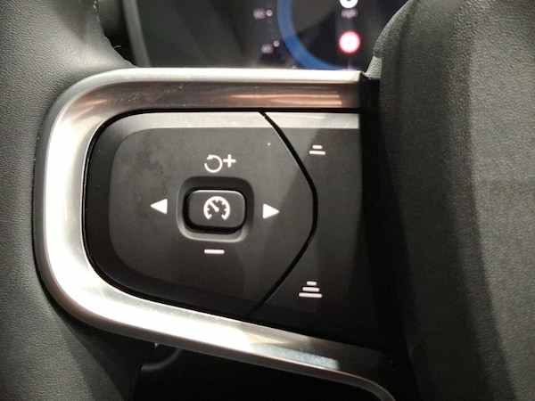 Used Volvo XC40 2024 for sale - 76195561: Photo 14